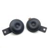 1Set Car Horn For Honda Civic Crv Fit City Odyssey Crosstour Pilot 38100-S84-H01