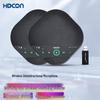 HDCON A550L-E 5.8G Беспроводная система конференц-микрофонов (Китайская версия)