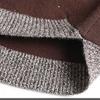Свитеры Пуловеры Топы Женские С Длинным Рукавом Осень Зима Блузка Оверсайз Свободная Рубашка Узкий Пуловер Топы