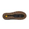 Велотуфли X2 см [Fizik] Оливковый/Верблюжий 23.0