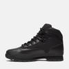 Ботинки Euro Hiker Mid TB0A6DYHEL21 BLACKOUT ПОЛНОЗЕРНИСТАЯ [Timberland] Мужские 8.0 / 26.0см