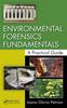 Книга Environmental Forensics Fundamentals : A Practical Guide
