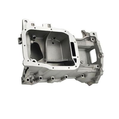 11420-0T020 УСИЛЕНИЕ КАРТЕРА В СБОРЕ для Toyota 1ZRFE 2ZRFE ZGR20 21