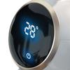 Аромадиффузор Увлажнитель холодного пара Эфирное масло для рабочего стола Домашней вечеринки