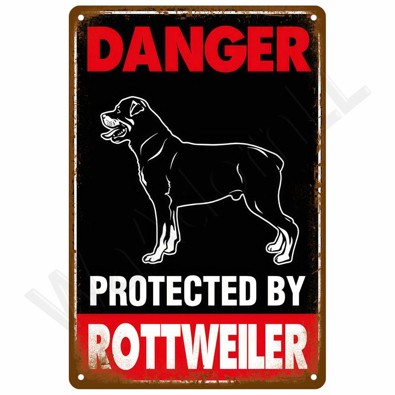 Vintage Tin Sign Home Decor Items Wall Decor Art Wall Mural Room Decoration Items Decor Men Retro Metal Sign Plate Bar Posters