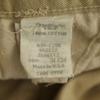 OSHKOSH 80s Made in USA Vintage Painter pants W31 beige work Men's Used