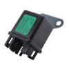 1 PCS Glow Plug Relay Parts Accessories For Yan-Mar G71su Cub Cadet Time Delay Relay 119650-77910 8-94248-1610