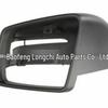 Rearview Mirror Shell for Mercedes-Benz R-Class GL W251/W166