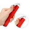 Adjustable Cable Stripping Tools Wire Stripper Cutter PVC Cable 8-28mm Plastic Handle