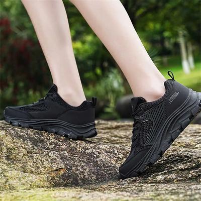 Демисезонные Нескользящие Женские Туфли Роскошный Бренд Плетеные Спортивные Для Ходьбы Женские Серебристые Кроссовки Лоферы Минималистичные Бадкеты