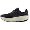 Fresh Foam X 1080v14 Black Sea Salt Women Sneakers Phantom W1080B14