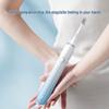 HUAWEI Smart Selection Libode Sonic Electric Toothbrush 2 Ice Mountain