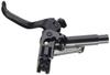 SHIMANO B Правая ручка только BLM820 IBLM820BR BL-M820