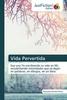 Книга Vida Pervertida
