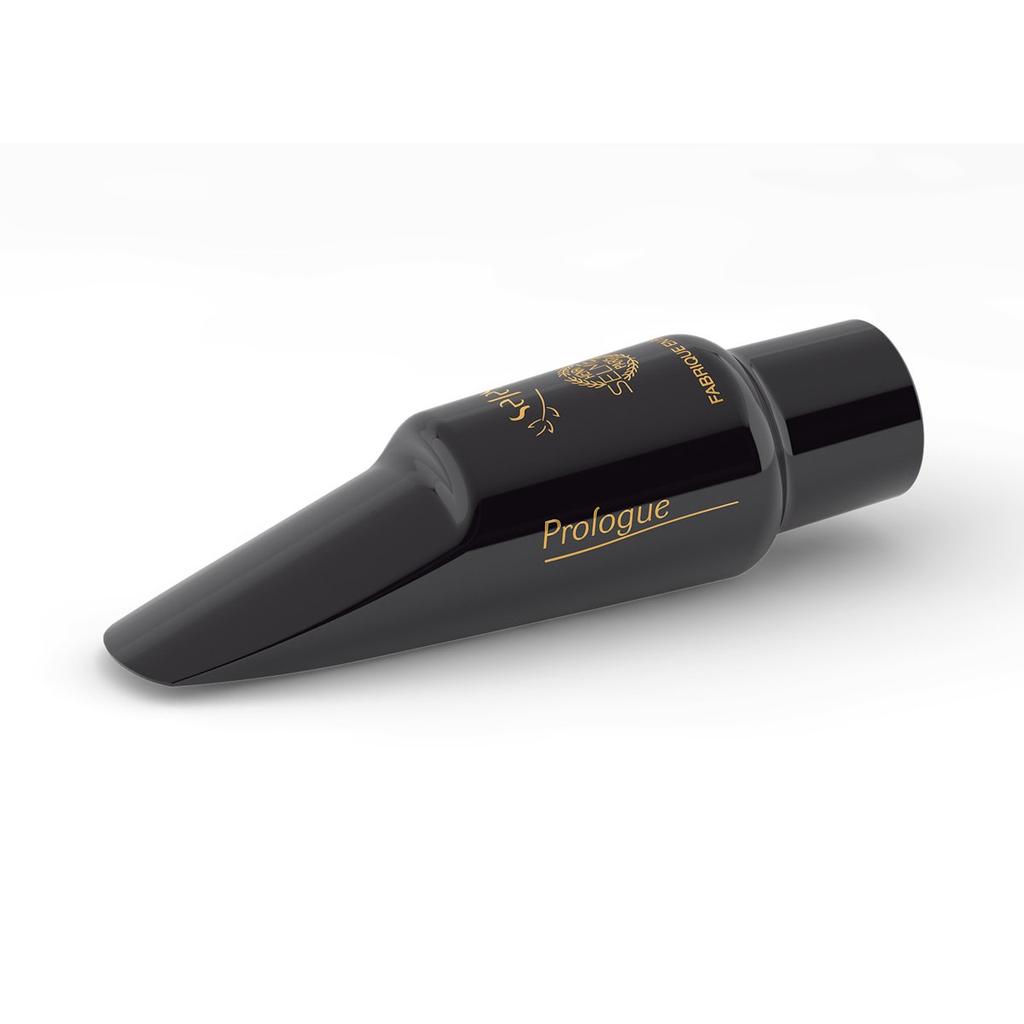Selmer Paris Alto Saxophone Mouthpiece Prologue SeleS