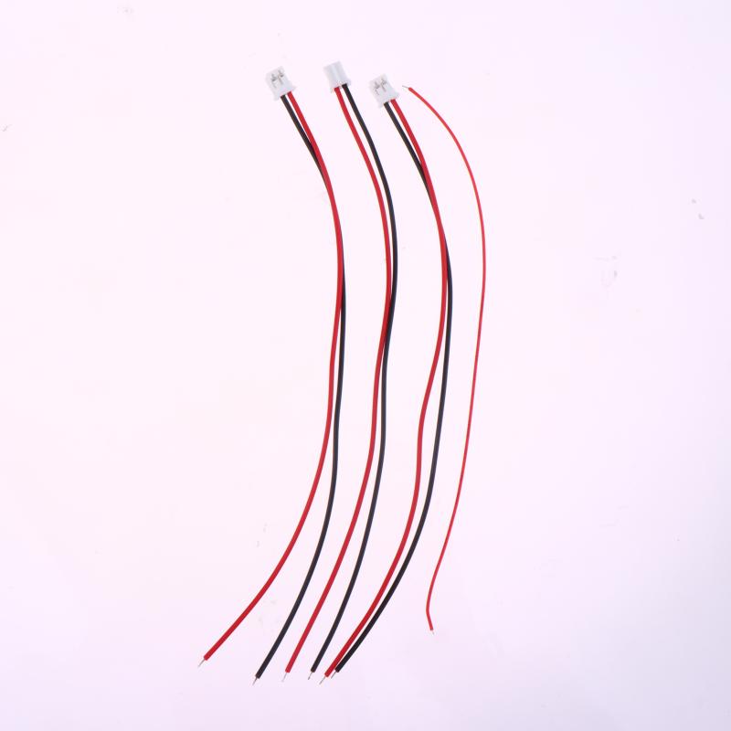 1 комплект 2*3 Вт/5 Вт усилитель аудио плеер Bluetooth MP3 декодер плата 5 В DIY MP3 плеер автомобильный FM радио модуль TF USB микрофон запись звонка