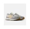 Кроссовки New Balance W3279NT
