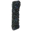 Diamond Mesh Wrap Roll Sparkle Crystal Rhinestone Ribbon Wedding Decoration