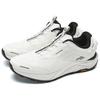New FILA BOA WOLF 2+ Cushioning Wear Resistant Low Top Outdoor Shoes Men's White A12M441223FSW