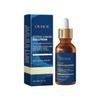 Olavitas Жидкая Сыворотка для Лица Anti-Aging против Морщин и Темных Кругов