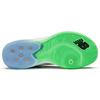 New Balance Два WXY Fa2 Белый Синий BB2WYFA2