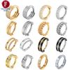 Серьги-кликеры для пирсинга уха G23 Титан Daith Хрящ 16G Хеликс Нос Септум Ухо Раковина Шарнирный Clicker Украшения для тела Кольцо для уха Циркон