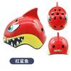 Kids Safety Helmet Skateboard Roller Skates Balance Bike Scooter Mountain Cycling