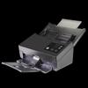 Avision Ai4071S Color Duplex A4 Document Scanner CN plug (adapter included)