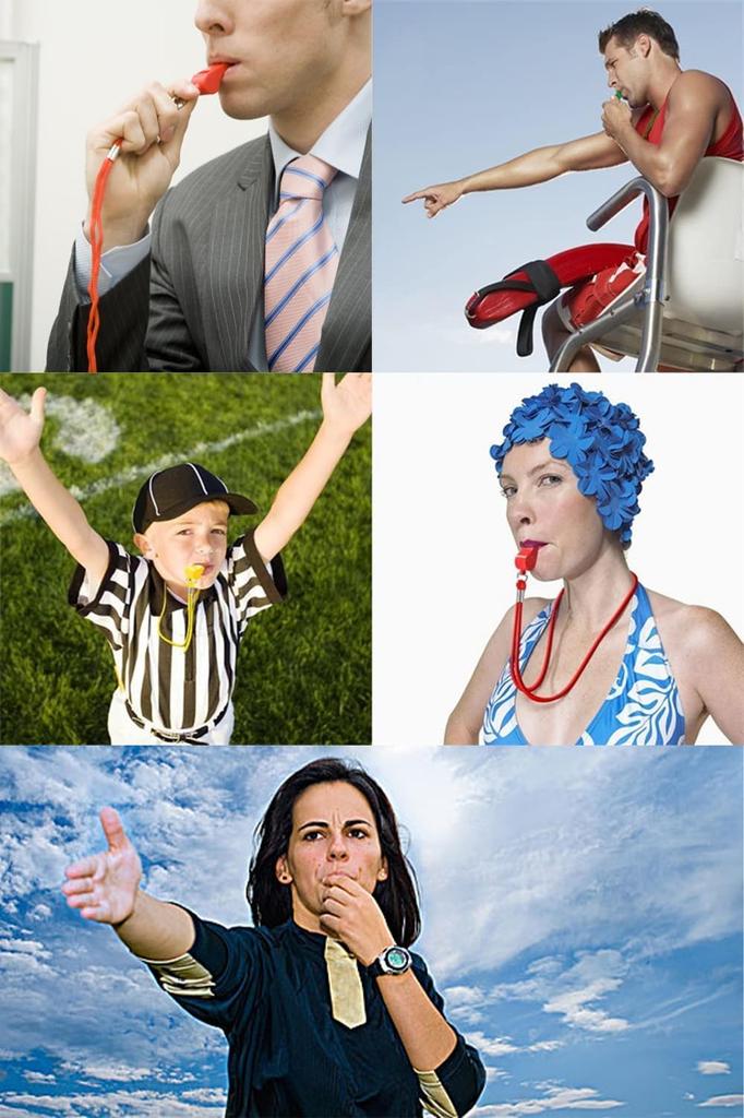 Тренер-рефери харукита, соревнования по подготовке к стихийным бедствиям с ремешком для свистка, свисток, свисток, профилактика, спасение, свисток, легкий вес, баскетбол,