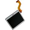 Top LCD Screen Display Replacement for Nintendo DS LITE