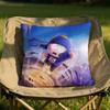 animeS sSouth pPark Cushion Cover Soft Reversible Durable Pillow Cover MultiScene Use for Home Car Daily Comfort