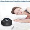 Pro 360° Electronic Control Ultrasonic Repellent Pest Rat Mice Rodent Repeller less