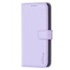 Для чехла Infinix Zero 30 5G Zero 30 X6731 Крышка Однотонный Кожаный Чехол-кошелек для телефона Для Infinix Zero 30 4G X6731B Чехлы Coque