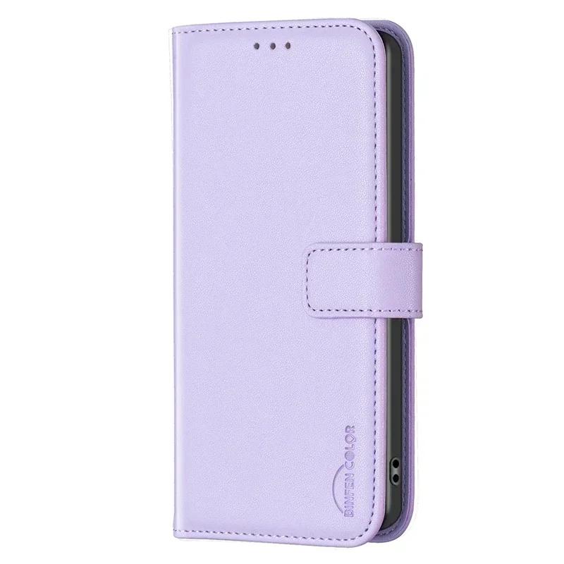 Для чехла Infinix Zero 30 5G Zero 30 X6731 Крышка Однотонный Кожаный Чехол-кошелек для телефона Для Infinix Zero 30 4G X6731B Чехлы Coque