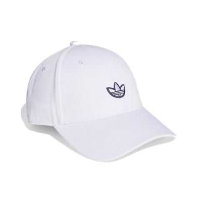adidas Оригинальные Бейсболки Унисекс Adidas FT8927