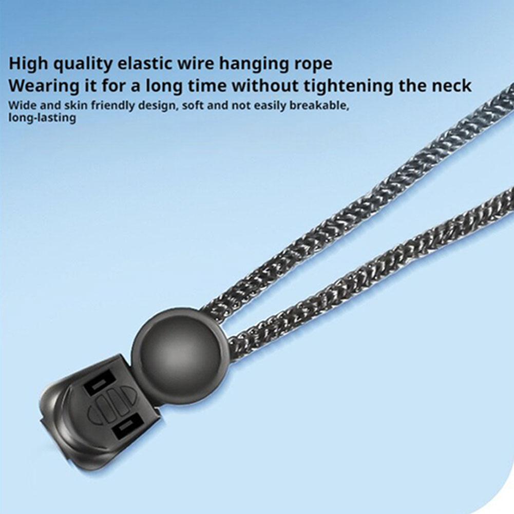 Универсальная водонепроницаемая сумка для сотового телефона, легкая, портативная, удобная для транспортировки E3A6