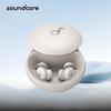 Беспроводные наушники-вкладыши для сна с шумоподавлением Soundcore A20