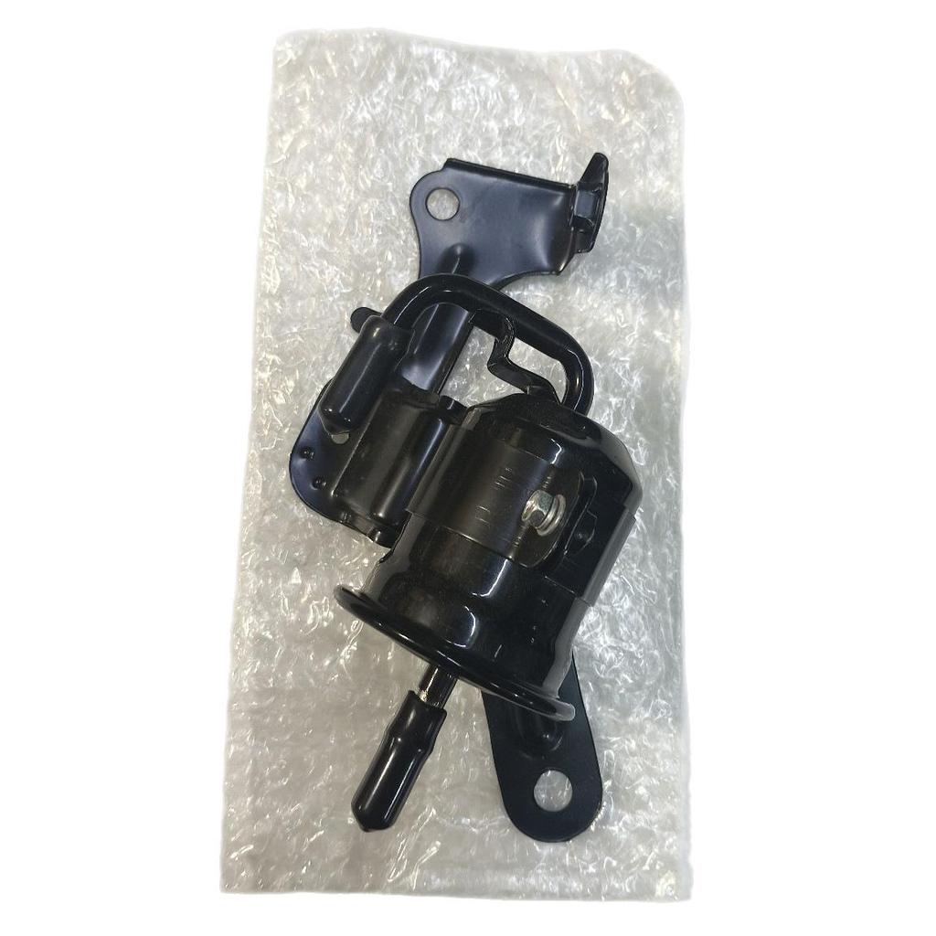 23300-50150 Топливный фильтр для Toyota Lexus