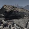 adidas Terrex Freehiker SL Gore-Tex Черный Серый Шесть