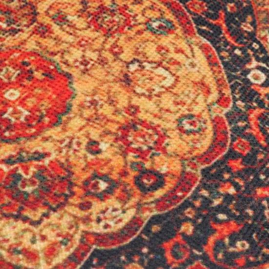 Декоративная наволочка в богемном стиле, моющаяся, легко вставляется, полезная декоративная наволочка для гостиной