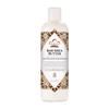 Raw Shea Butter Body Lotion, 13 Fl Oz