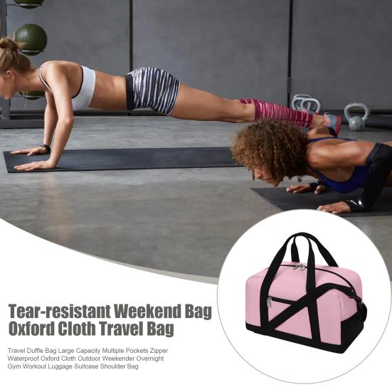 Пусковая установка для кошачьих лакомств Интерактивная стрелялка для корма для домашних животных Ручной дозатор закусок для домашних животных