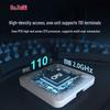 Ruijie RG-RAP2261(G) WiFi 6 Dual-Band 3000M Gigabit Ceiling AP (CN version)