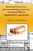 Книга Delivering Construction-Operations Building Information Exchange (Cobie) In Graphisoft Archicad
