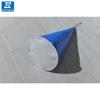 Sticky Dart for Inflatable Dart Board