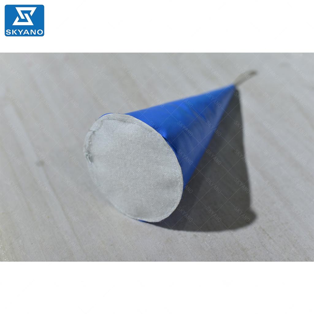 Sticky Dart for Inflatable Dart Board
