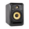 KRK V Series4 6-inch Near-field Monitor V6 (1 Unit)