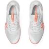Теннисные туфли SOLUTION SPEED FF 3 [ASICS] женские