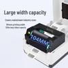 XINYE XP-T451B Thermal Transfer Label Printer CN plug (adapter included)