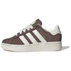 Б/у originals SUPERSTAR XLG IG2214-P26085561378789